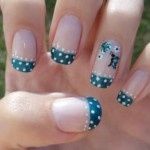 unhas