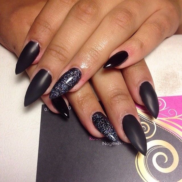 unhas