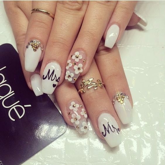unhas