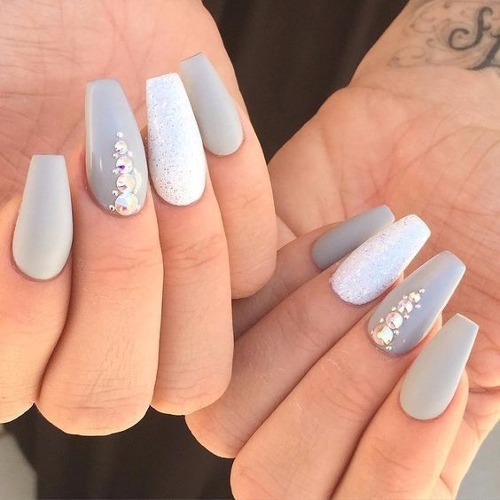 unhas