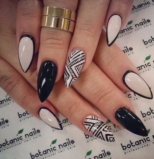 unhas