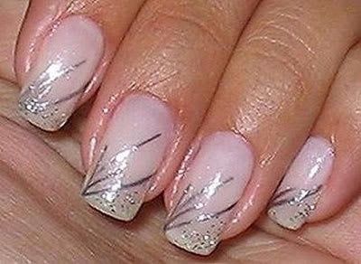 unhas