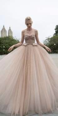 cor Inbal Dror
