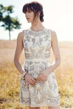 curto BHLDN