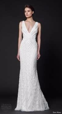 motivos Tony Ward