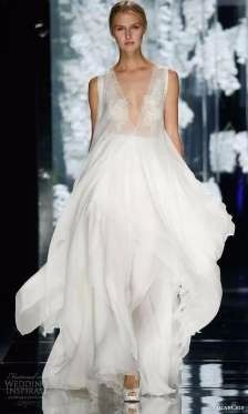 naked dress YolanCris