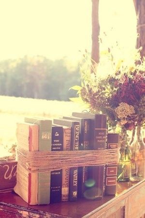 Livros