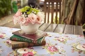 Livros