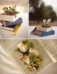 Livros