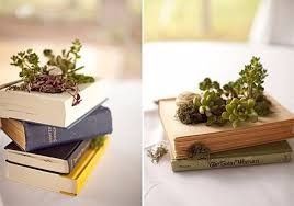 Livros