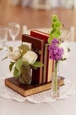Livros