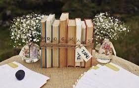 Livros