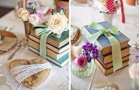 Livros