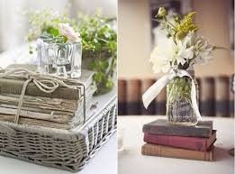 Livros