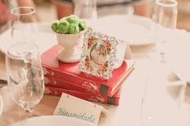 Livros