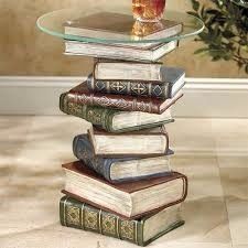 Livros