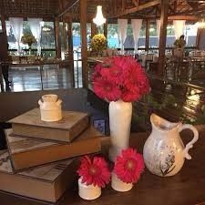 Livros