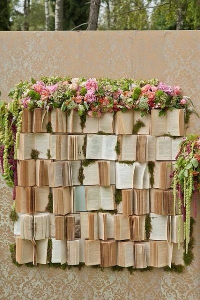 Livros