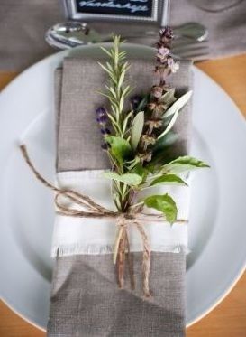 Lavanda
