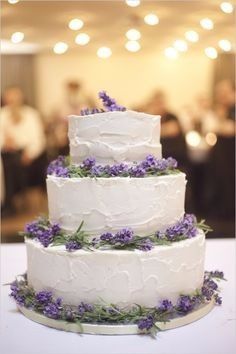 Lavanda