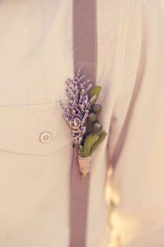 Lavanda