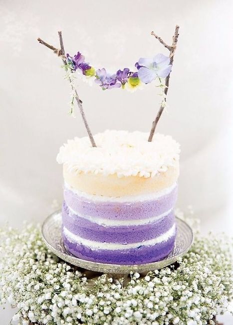 Lavanda