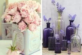 Lavanda