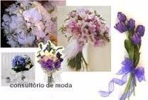 Lavanda