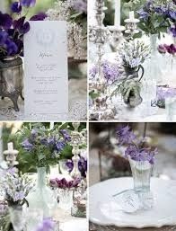 Lavanda