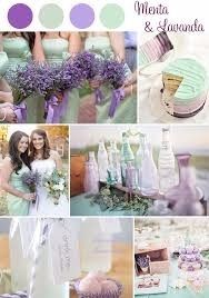 Lavanda