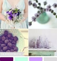 Lavanda