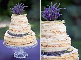 Lavanda
