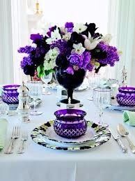 Lavanda