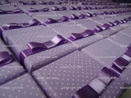 Lavanda