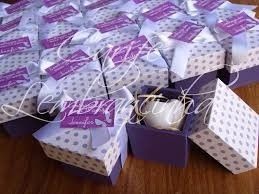 Lavanda