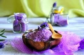 Lavanda