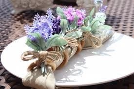 Lavanda