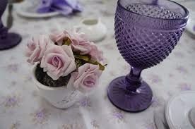 Lavanda
