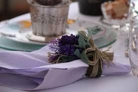 Lavanda