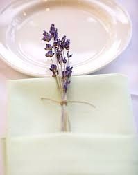 Lavanda