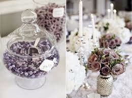Lavanda