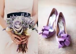 Lavanda