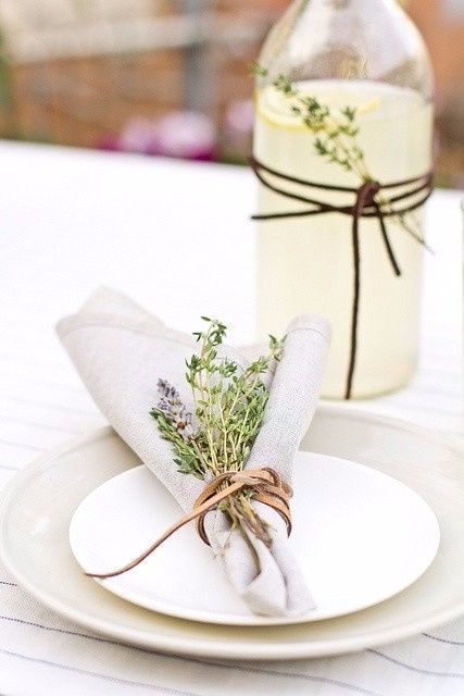 Lavanda