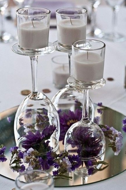 Lavanda