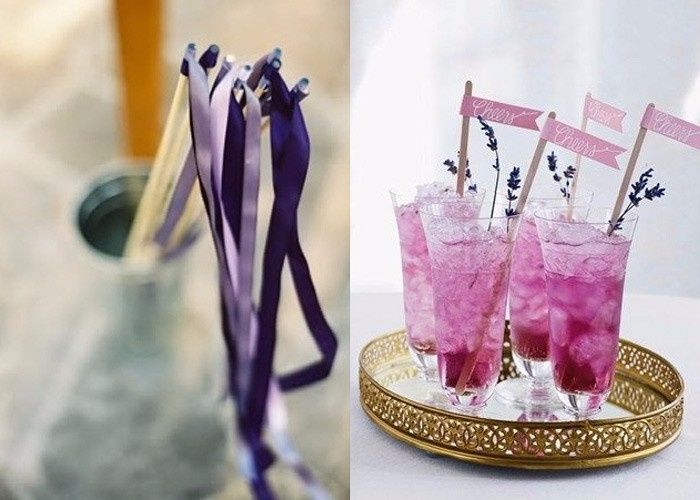 Lavanda
