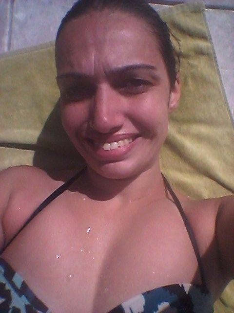 férias