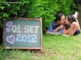 Save The Date