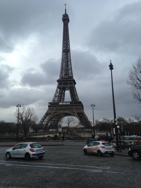 Paris