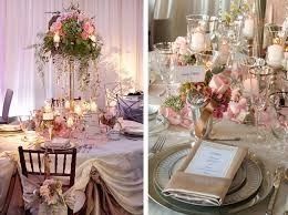 Inspirações dourado e rosa salmão