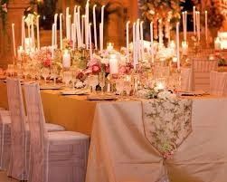 Inspirações dourado e rosa salmão